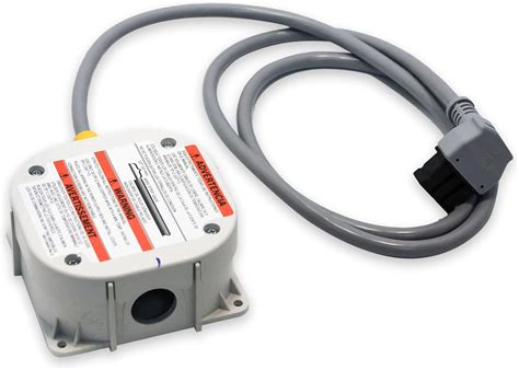 powercord with junction box|Bosch 4.